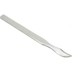 Watch Back Case Opener Knife Watchmaker Repair Tool 5"