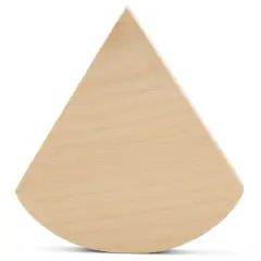 $product['description']['title']}