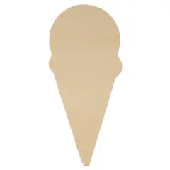 $product['description']['title']}