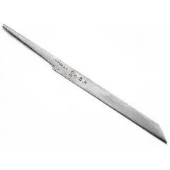 Point Graver Jewelers Stone Setting Engraving Tool #000