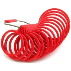 $product['description']['title']}