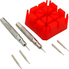 Watch Band Holder Pin Remover Link Repair Wrist Tool