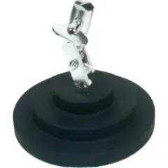 Third Hand Soldering Desoldering Base Tool Hands Free