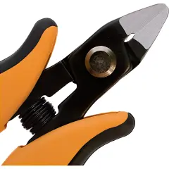 Flush Cutter