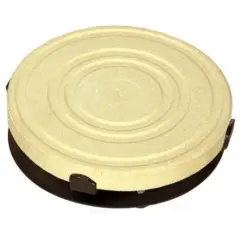 Soldering Pad Revolving Rotating Welding Solder Tool