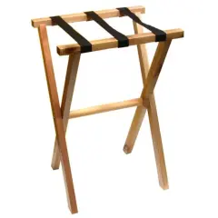 New Jewelers Work Bench Organizer Jewelry Watch Repair