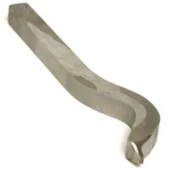 Jewelry Stamp 18K Gold Ring Tool