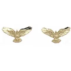 $product['description']['title']}