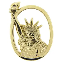 $product['description']['title']}