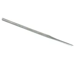 Stainless Steel Jewelers Bead Awl Beading Knotting Tool