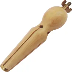 Ring Vise Clamp Jewelers Stone Setting Polishing Tool