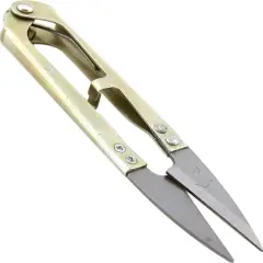 1 pc Bon-sai or Bud Trimmer, Trim Small Leaves and Flowers