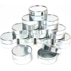 12 Seed Bead Organizer Jewelers Beading Storage Trays