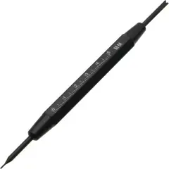 Watchmaker Watch Spring Bar Link Pin Remover Removal Jewelers Repair Tool