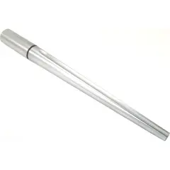 Plain Grooved Forming Ring Mandrel Jeweler Forming Bending Tool