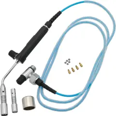 $product['description']['title']}