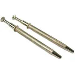 2 4-Prong Diamond Gemstone Bead Pick Up Tools Parts