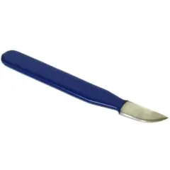 Watch Case Opener Pocket Knife Remover Pry Tool