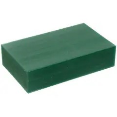 Ferris File A Wax Carving Model Lost Casting