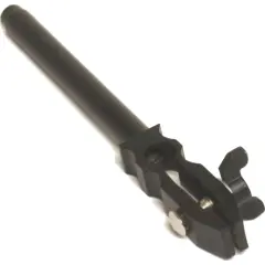 5" Hand Vise Jewelers Metalsmith Hobbyist Tool