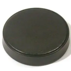 Watch Crystal Removal Protection Casing Cushion Tool