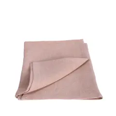 Hemptique Hemp Napkin Home Kitchen Cooking Apparel Eco Friendly AZO Dye Free Naturally Grown Fiber