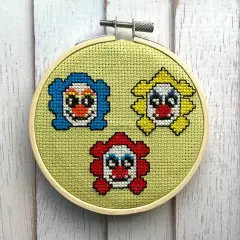 $product['description']['title']}