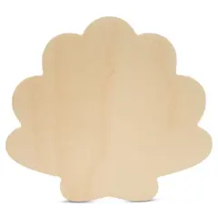 $product['description']['title']}