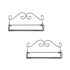 DII Napkin Printed Dots(Set of 6)