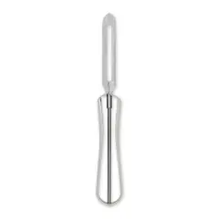 RSVP International Vegetable Peeler