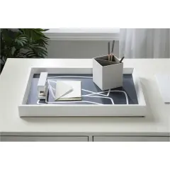 $product['description']['title']}