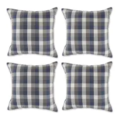 RSVP Cheese Slicer W/Blade