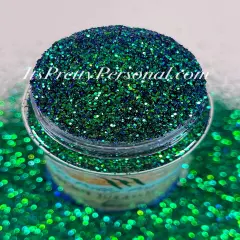 &ldquo;Micro Jurassic VIBES&rdquo;- Micro Vibes