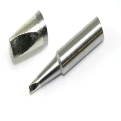 Hakko 3/32" (2.4mm) Replacement Tip