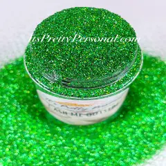 &ldquo;CASH me outside&rdquo;- Holographic Fine