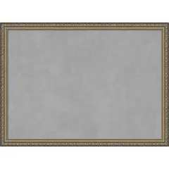 $product['description']['title']}