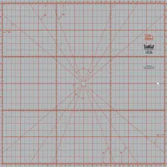 TrueCut 24"x36" Cutting Mat