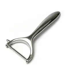 RSVP International Y Shaped Peeler