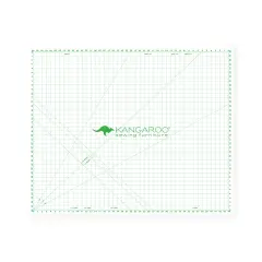 $product['description']['title']}