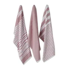 Via Mercato No.4 - Violets, Magnolia & Amber