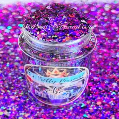 &ldquo;Evil Queen XL VIBES&rdquo;- Vibes XL