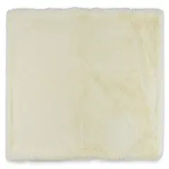 DII Summer Stripe Outdoor Placemat (Set of 6)