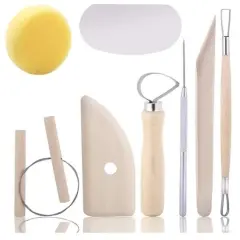 $product['description']['title']}