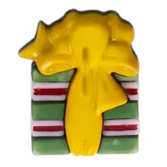 $product['description']['title']}