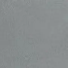 $product['description']['title']}