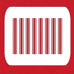 Large Stripe Cake Stencil | C162 by Designer Stencils | Cake Decorating Tools | Baking Stencils for Royal Icing, Airbrush, Dusting Powder | Reusable Plastic Food Grade Stencil for Cakes | Easy to Use & Clean Cake Stencil