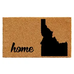 Idaho Doormat