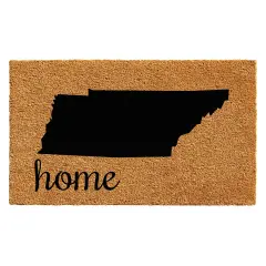 Tennessee Doormat