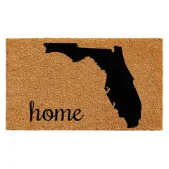Florida Doormat