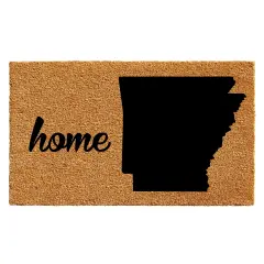 Arkansas Doormat